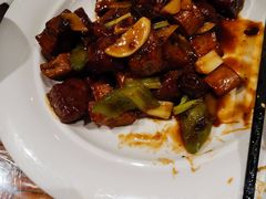 -老广酒楼(樱花店)