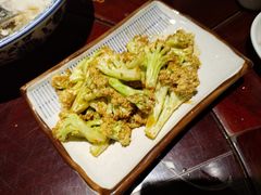 -馬蘭花開(车站大道店)