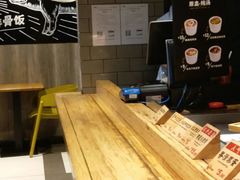 -72街红烧排骨饭(海珠丽影广场店)