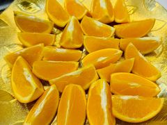 -小团圆灶台鱼·百城头牌菜(千岛湖店)