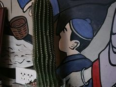 -节节香.成都非遗肥肠粉(总店)