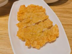 -姚面记·海派家常菜(恒基名人购物中心店)