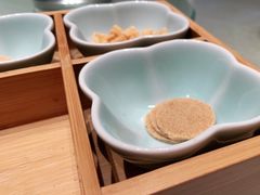 -解家河南菜(金水路店)