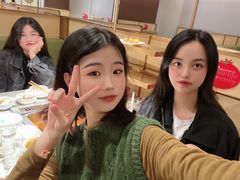 -海底捞火锅(石狮泰禾广场店)