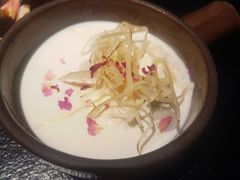 -龙湖杭州滨江天街