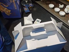 -唐沫茶兮(仓山万达金街店)