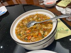 -甬上名灶(天一阁·翠柏店)