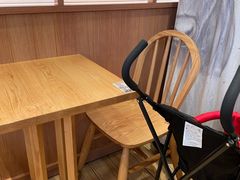 -小满手工粉(上海维璟广场店)