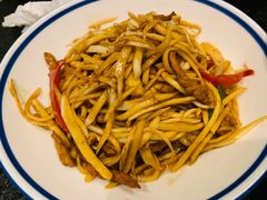 -金锅小厨(乐活街店)