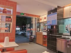 -阿皇仔烧鹅烧鸭(金山湖店)