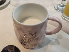 -西堤牛排(南京龙江店)