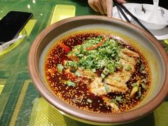 -辛香汇(飞洲店)