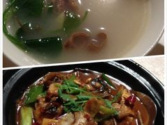 iphone_upload_pic-七仙岭君澜度假酒店·桃源小馆中餐厅