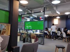 -微笑时刻照相馆·企业合影·商务外拍(北京五道口店)
