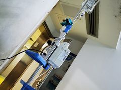 -杭州市第一人民医院(湖滨院区)