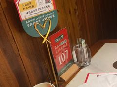 -湘西小馆(滨河路店)