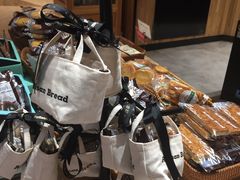 -工匠面包(壹方店)