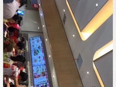 -乡村基(南坪上海城店)