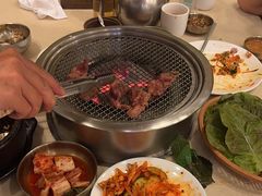 -福云龙(黄河南大街店)