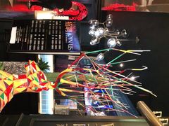 -V-ONE西雅图海鲜自助餐厅(仓山万达广场店)