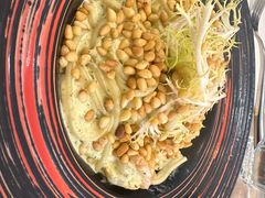 -吃饼人西餐(南开店)