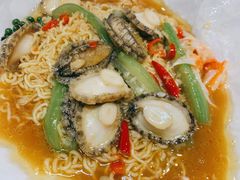 -成都吃客(九眼桥店)