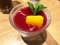 -必胜客(广渠路店)