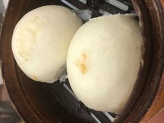 -香港蓮香樓(中環店)