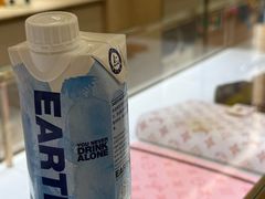 -LV路易威登(国际广场店)