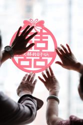 -云门影集(高新店)