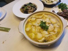 -水边(郯城店)