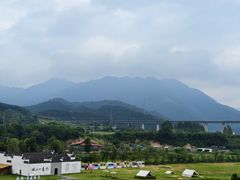 -中国宣纸文化园