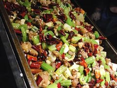 -云的侧面音乐餐吧(丰马牛餐饮广场店)