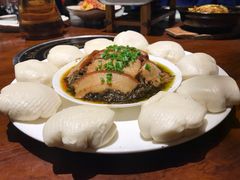 -恒府1993(文昌北路店)