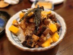 -鸟鹏烧鸟居酒屋(昌岗店)