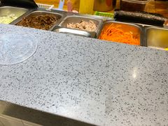 -传闻来紫菜包饭·打糕(西塔韩百店)