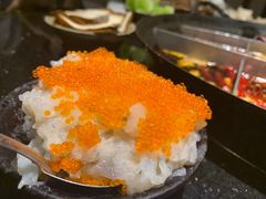 -肥龙火锅(南坪店)
