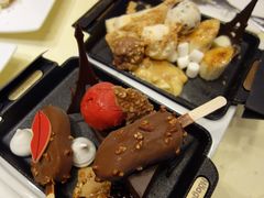 -哈根达斯(国瑞店)