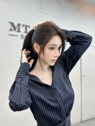 -MT·ID 烫发.染发.接发SALON