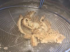 -潮发潮汕牛肉店(龙洞店)