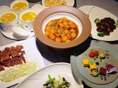 -弘馆·镜湖印象