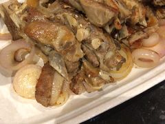 -小天厨民间菜馆(深圳街店)