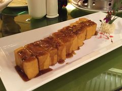 -商都酒店( 北京南站店)
