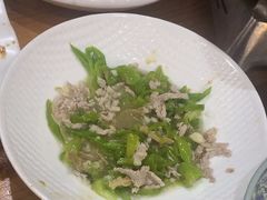 -李东农庄(中南百草园地标店)
