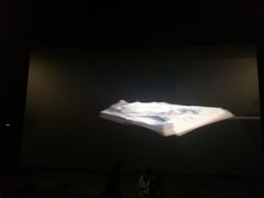 -恒华国际影城(顺义店)