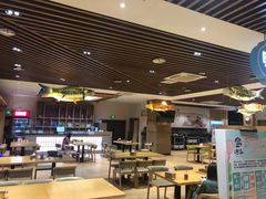 -汤W城市微度假(仓山店)