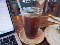 -BUND·FIVE外滩5号(天际店)