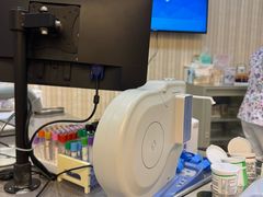 -名流健康高端体检中心·名宾门诊·健康管理