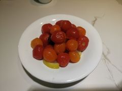 -渝乡人家(和平里店)