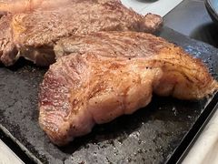 -Mezomd曼索蒂西班牙餐厅(广粤店)